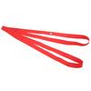 2pcs/set 20mm Mountain Bike Inner Tyre Protection Pad Puncture Proof Bicycle Tire Rim Tapes29in