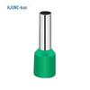 Componente electrice – Capace izolante