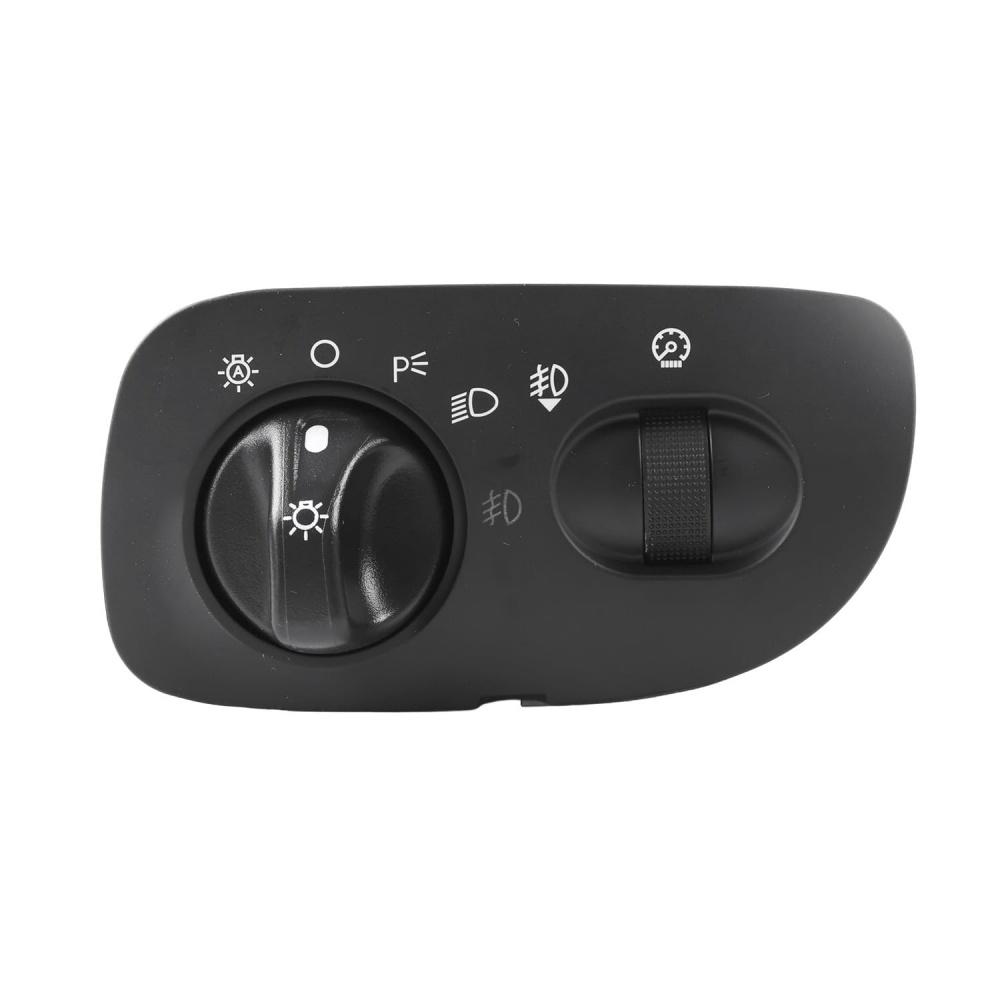 Headlight Light Switch YL3Z11654DAA For Ford F150 F-150 2000-2004