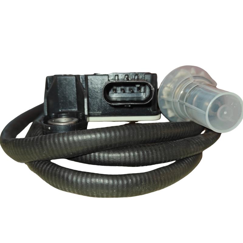 39265-2U200 392652U200 Particulate Matter Sensor PM Sensor 1277023337 0281007509 0281007510 For Hyundai Tucson 2018-2020