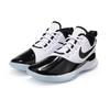 Nike LeBron Witness 3 Prm Concord Sneakers BQ9819-100