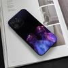 Coques pour téléphones – Pare-chocs pour smartphones