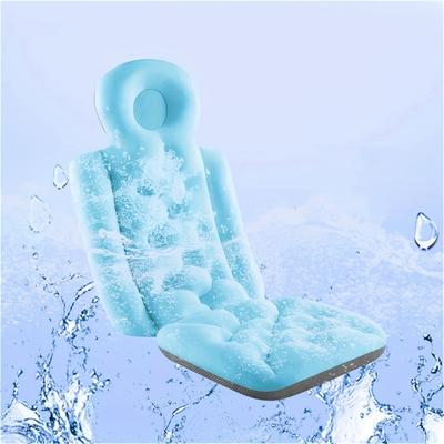 Banyo ve tuvalet – Banyo için Yastıklar