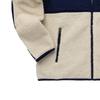 Polo Ralph Lauren Color Block Stand Collar Printed Zip Long Sleeve Jacket Men Jackets Navy-Blue 710850412-016