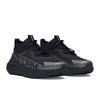 Under Armour Phantom Unisex Casual Sport Shoes