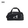 Under Armour Borsa da allenamento Duffel Innegabile 5.0