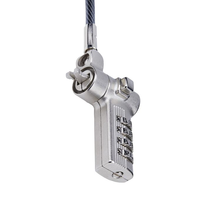 STARTECH StarTech.Com Serializ