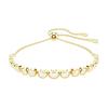 Imber Original Design Gold Plated Crystal Bracelet Unisex Bracelet 5705450