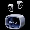 Edifier Halo Buds Semi-in-ear Bluetooth Earbuds