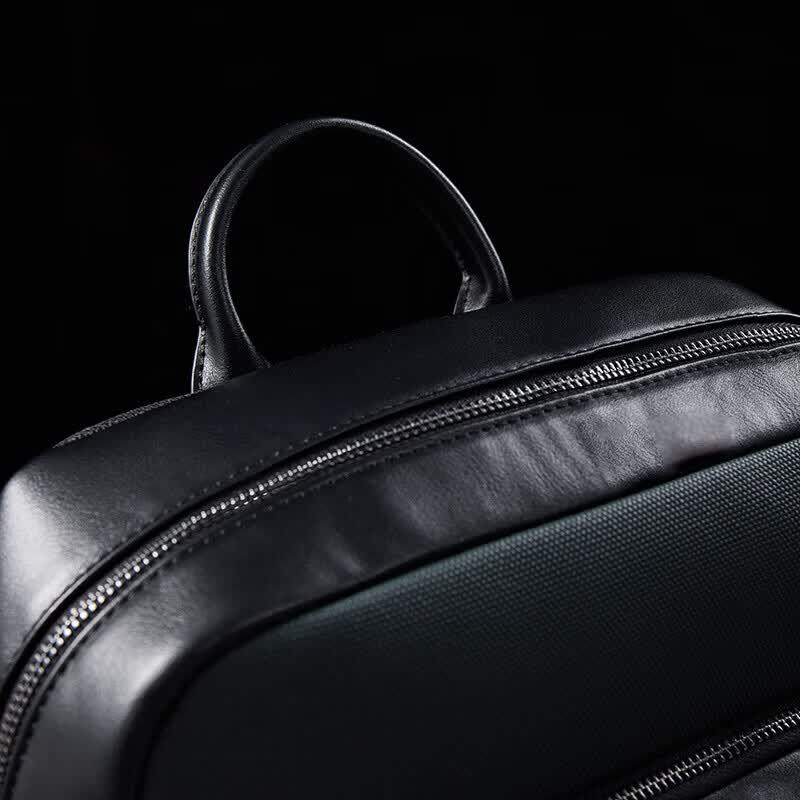 ZMN Business Laptop Backpack