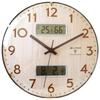 Klockor – Väggklockor