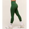 Gymshark Everyday Seamless Leggings Athletic Green B7a3l Ec7k