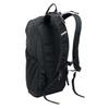 MidOcean Bagga Hiking 18L Backpack