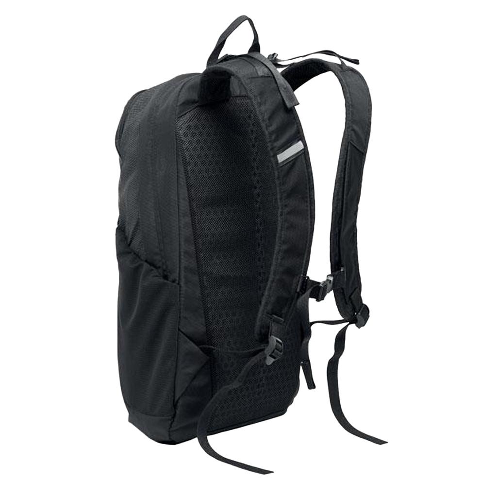 MidOcean Bagga Hiking 18L Backpack