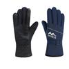 Keep Warm Skiing Gloves  Warm Outdoor Mittens Winter Thicked Cycling Gloves  Driving