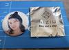 [USED] Price Reduced! NiziU Fit's Coca-Cola Pop-Up Merchandise Mayuka Rima