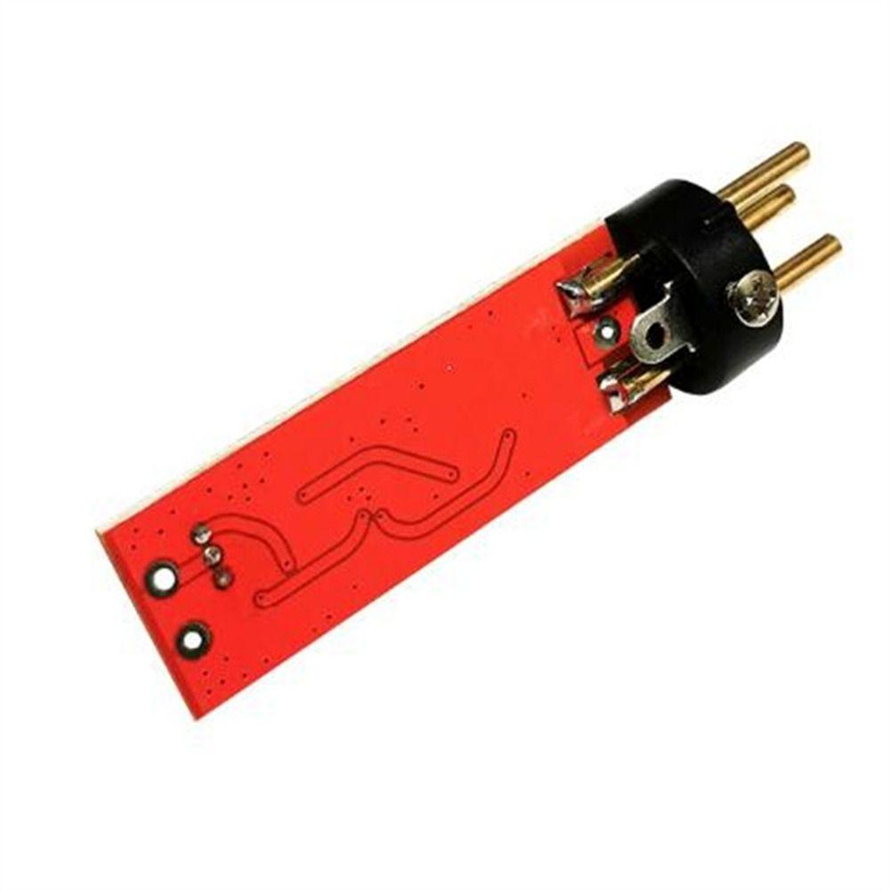 Microphone Condenser Circuit Board Production Repair Amplifier Board Modification Circuit Board