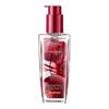 L'Oreal Elseve Extraordinary Oil Hair Serum