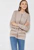 G848 Adidas Originals Xbyo Track Bluza Damska 36