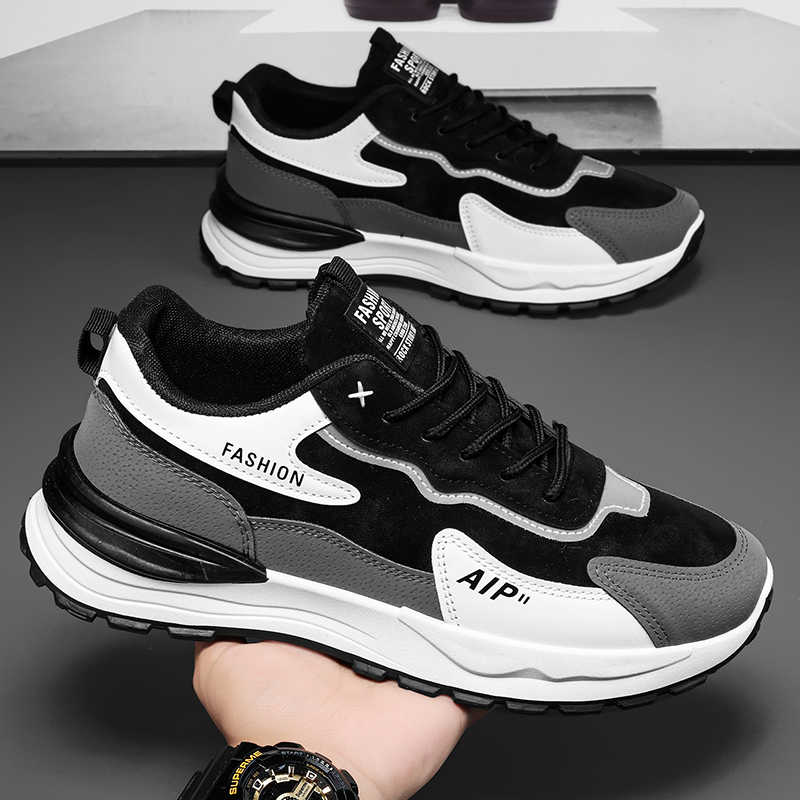 Fashion 41 Round Nose Thick Shoes Oxford Best Sellers Short Heels For Women Sneakers Sports Lux Joggings What's Vintage 2025