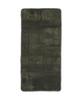 GORDON MILLER Car Wash Super Absorbent Microfiber Wiping Towel, Large/Large, Olive Drab, 1766035