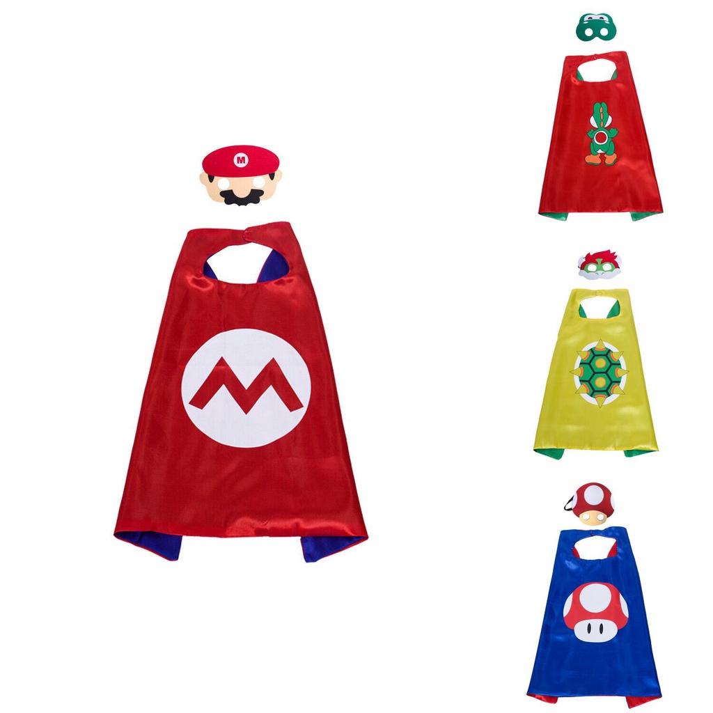 Made With 100% Polyester For Soft And Comfortable Wear