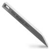 Keychain Prybar Metal Pocket Pry Bar Professional for Everyday Carry