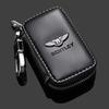 Аксесуари для електроніки авто – Чохли для автомобільних ключів