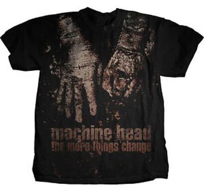 Tops – Magliette