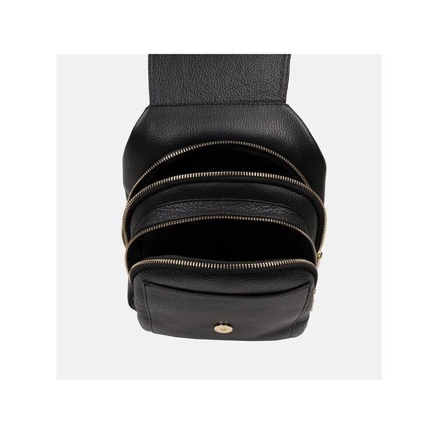 Wojewodzic NAVI Backpack