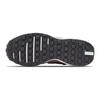 Nike Waffle One 'Amethyst Ash' GS DC0481-102