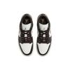 Jordan 1 Low Shadow Brown Women's Jordan DC0774-200