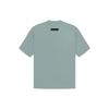 (WMNS) Fear of God Essentials SS23 T-Shirt 'Sycamore' Women's FOG-SS23-232