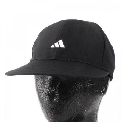 adidas Boné Essential Ar Cap Hat Snapback Estilo Bola Boné Esportes Atléticos