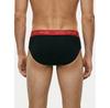 Tommy Hilfiger Briefs UM0UM03876