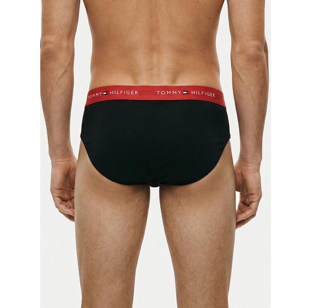 Tommy Hilfiger Briefs UM0UM03876