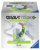 Ravensburger Gravitrax Power Element Elevator Science Experiment Kit (4005556262007)