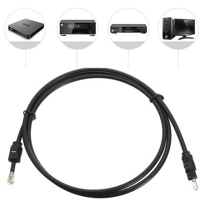 Accesorii audio și video – Cabluri audio