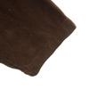 BRU NA BOINNE made in Japan Corduroy Jacket 1 Brown Men's Used