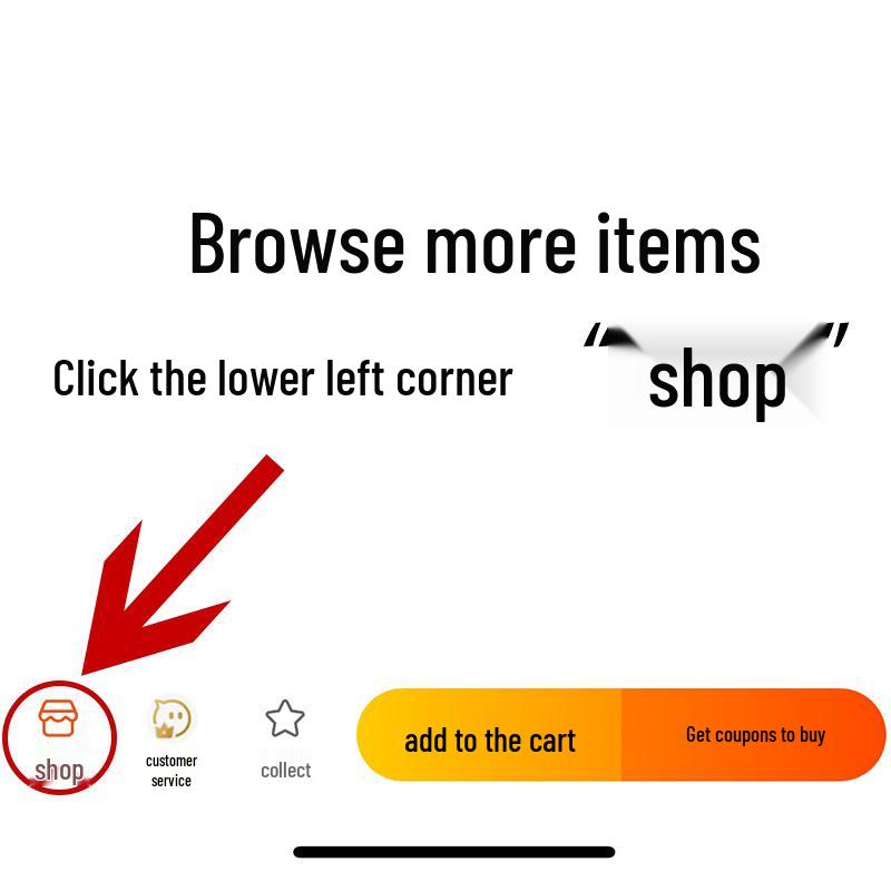 Large Square Kraft Paper for Origami: Durable Thin Handmade Paper for Student Projects, Thousand Paper Cranes, Dinosaurs, and Insects.