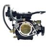 40mm Carburetor with Accelerator Pump Fit for Sea-Doo GS GSI GTI GTS