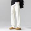 WRPCE Men's Loose Fit Outdoor Casual Pants