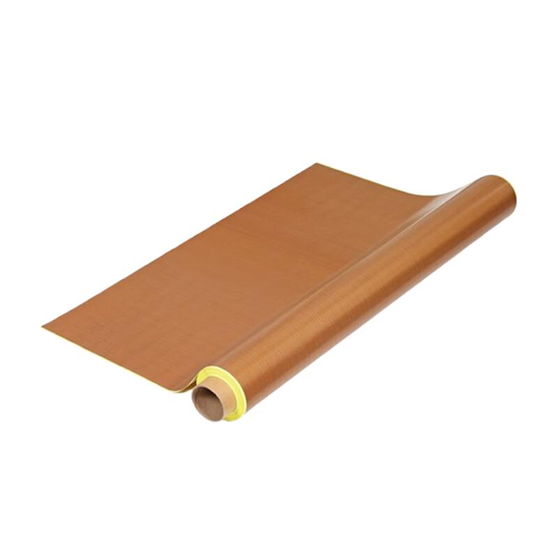 Oushenghua High-Temperature Resistant Teflon Tape