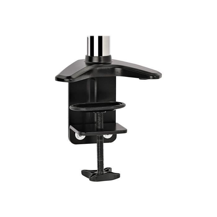 STARTECH .Com Support Simple É