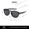 TORINOX Golf Sunglasses TYRON (PERFORMANCE MODEL) BLACK/BLACK
