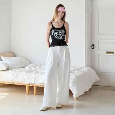 Gonne e pantaloni da donna – Pantaloni