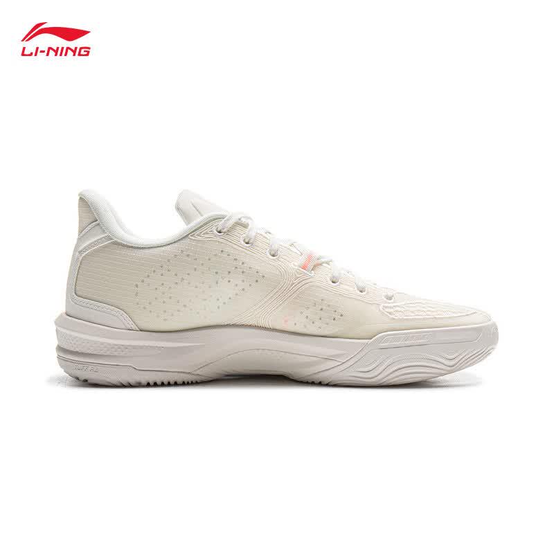 Li-Ning Assassin 2 Men's Basketball Shoes