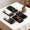 Huse pentru telefoane – Huse tip bumper pentru telefon