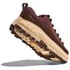 HOKA ONE ONE Tor Summit 'Burgundy Beige' Men's 1147952-DRDF