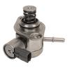 High Pressure Fuel Pump 16630 3YJ0A High Performance Fuel Injection Pump Fit for Juke Rogue Sport